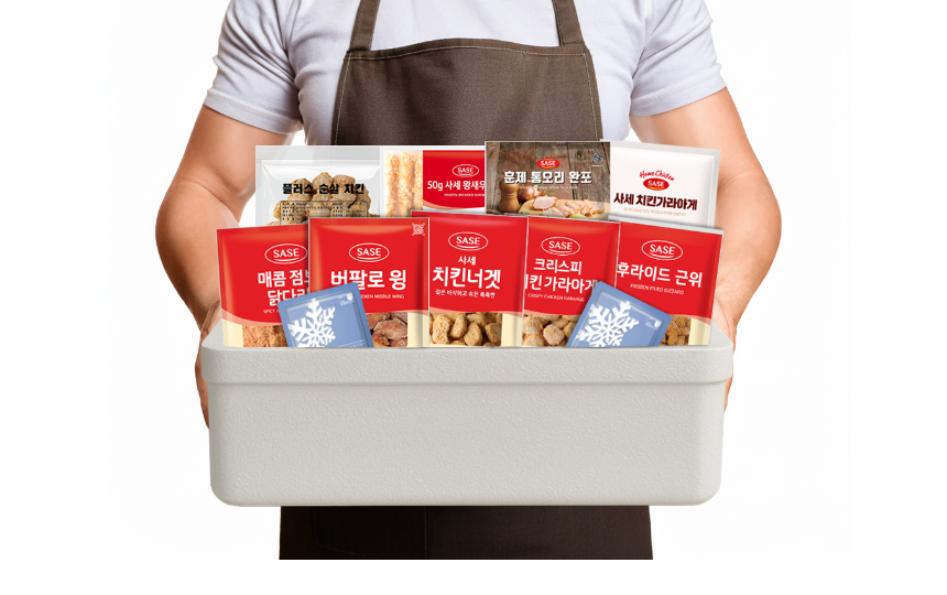 사세 크리스피 치킨 가라아게 (6).jpg